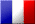 Version Française